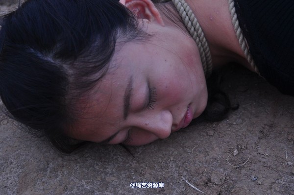 mj影视 - 林雨 舞女伏法记7枪决 第 76 张图片