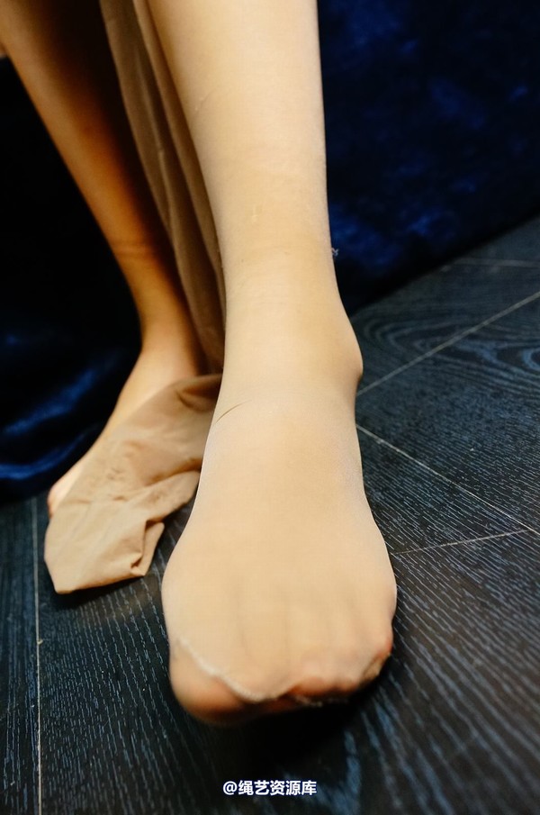 dk13美束馆 - 10.6-1小贝白纱裙-110P 第 71 张图片