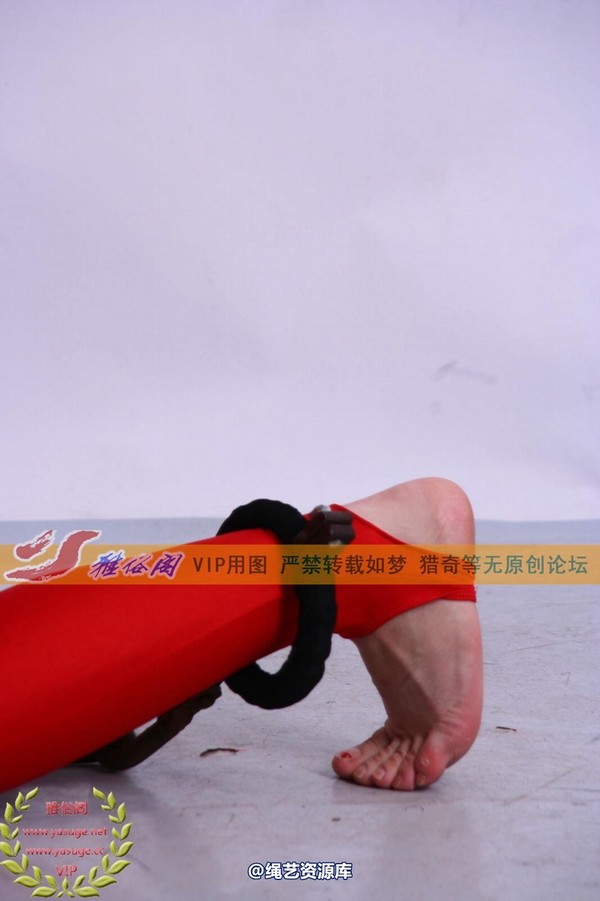 雅俗阁 - 2013-NO.23Model雅春 第 108 张图片