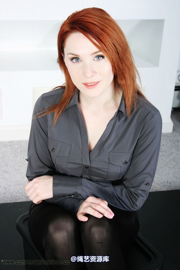 conversationpiece - Sophie-2010-06-26 第 5 张图片