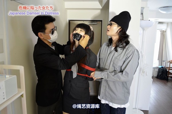 jpdamsel - 20130210 ほどかないで 第 23 张图片