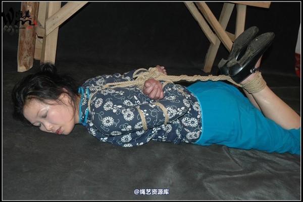 唯美之家 - 08-06-09村姑 第 134 张图片