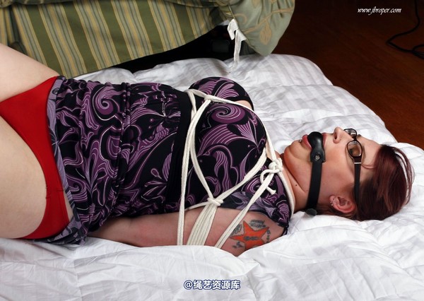 jbroper - Derek 2011-1 第 69 张图片