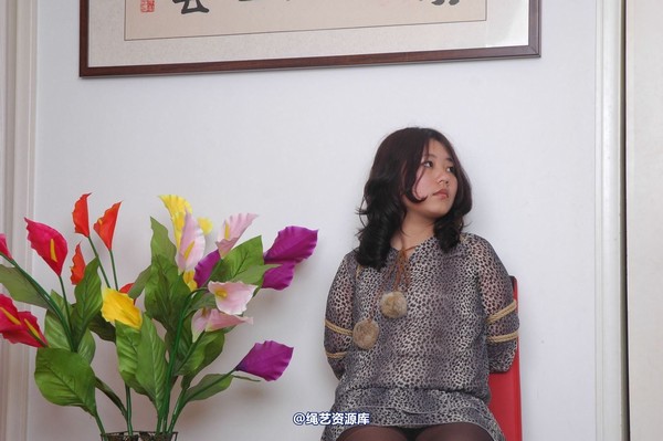 唯美之家 - 小骄2010-3-19 第 14 张图片