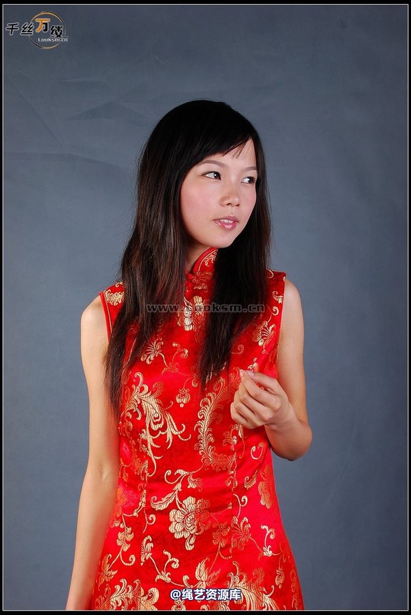 千丝万缕 - 2008-04-07-01日照片 第 62 张图片