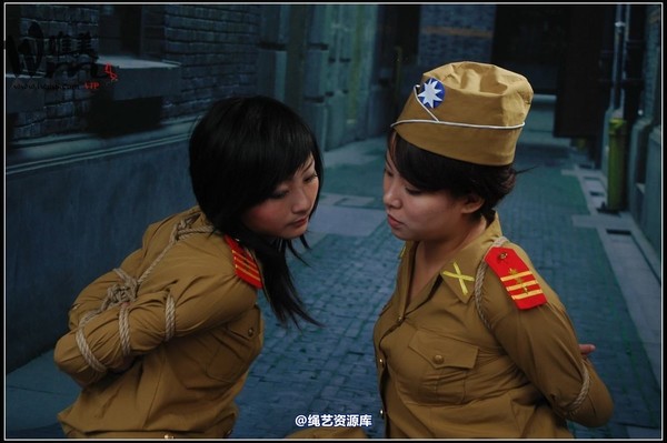 唯美之家 - 08-05-07特务 第 200 张图片