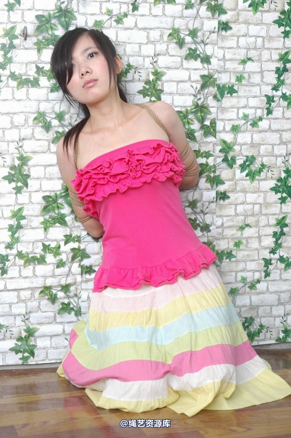 唯美之家 - 2010-10-22冉冉花裙 第 56 张图片