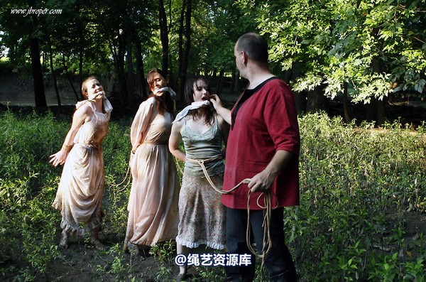 jbroper - Lake 2011-1 第 75 张图片