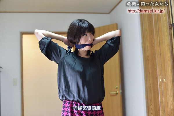 jpdamsel - 20161107 はるな　何�I？ 第 22 张图片
