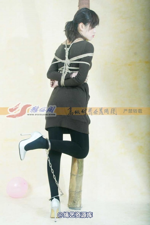 雅俗阁 - 20080201雅青 第 43 张图片
