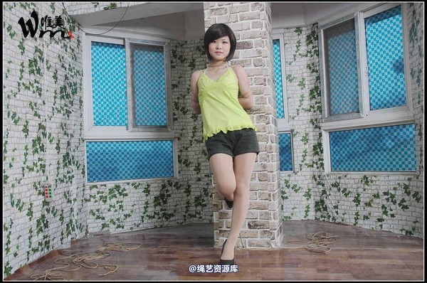唯美之家 - 美女甜甜2010-5-28 第 59 张图片