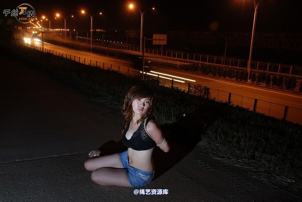 千丝万缕 - 20090708 第 22 张图片