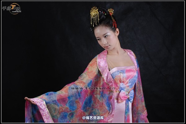 千丝万缕 - 2007-9-7日照片 第 1 张图片
