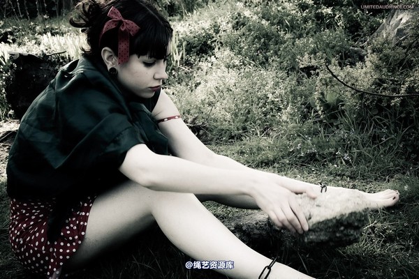 limitedaudience - 2012 dominick destruction escape and punishment 第 31 张图片