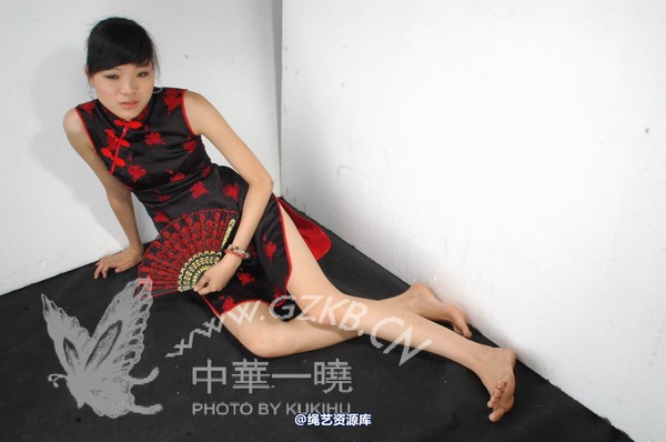 中华一晓 - 中华一晓 NO.0316 第 8 张图片