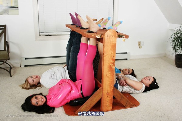 conversationpiece - Gen-2009-05-23 第 23 张图片