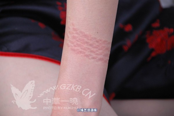 中华一晓 - 中华一晓 NO.0046 第 19 张图片