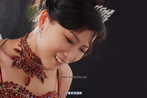 千丝万缕 - 2008-08-08日照片 第 86 张图片