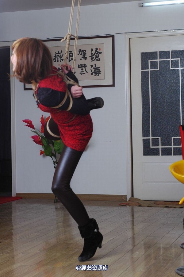 唯美之家 - 书谣2010-3-11 第 15 张图片