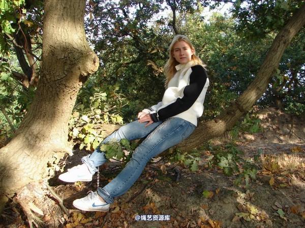 boundlife - bl013 第 20 张图片