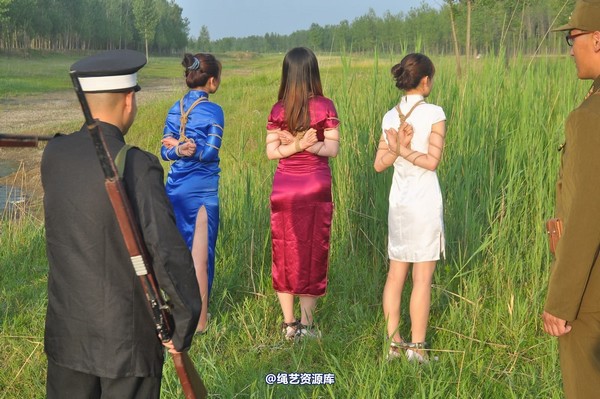 mj影视 - 凤凰烈焰 第 309 张图片