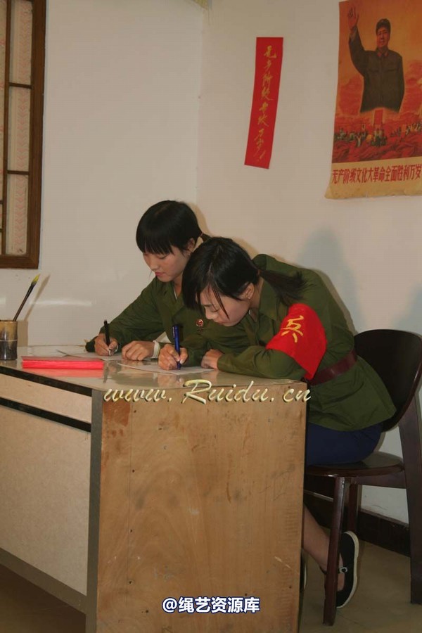 锐度主张 - 20071228第49期 难忘的记忆组图 第 74 张图片