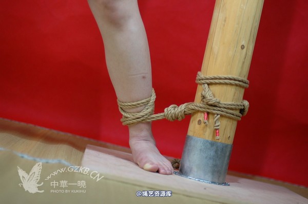 中华一晓 - 中华一晓 NO.0185 第 131 张图片