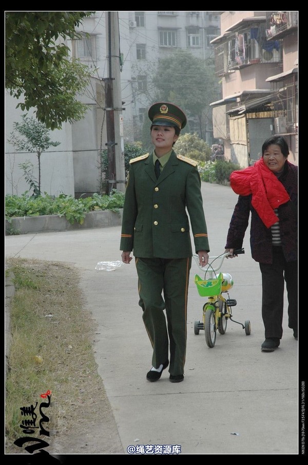 唯美之家 - 2008-12-14报复剧照 第 24 张图片