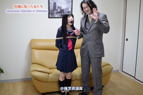 jpdamsel - 20121122 �k声���� 第 10 张图片