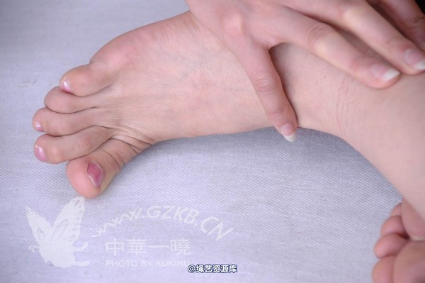 中华一晓 - 中华一晓 NO.0046 第 41 张图片