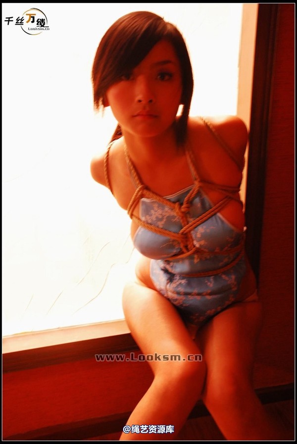 千丝万缕 - 2007-11-11-2日照片 第 32 张图片