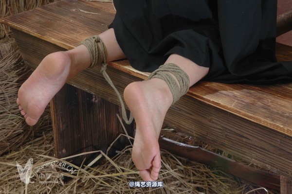 中华一晓 - 中华一晓 NO.1316 第 30 张图片