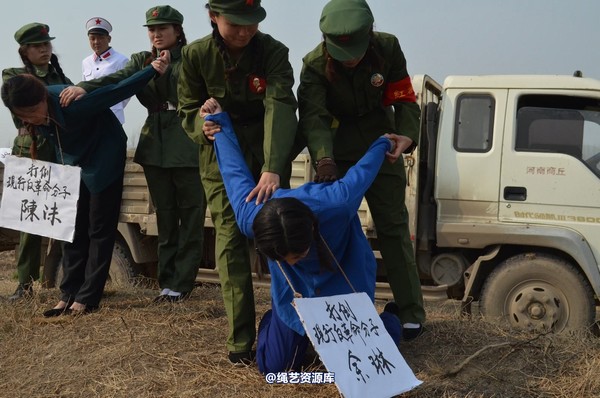 mj影视 - 一个记者的自白1 第 348 张图片