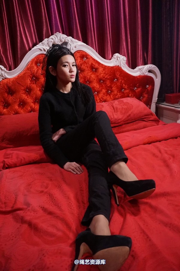 dk13美束馆 - 1.31-DJ职业装A-110P 第 75 张图片