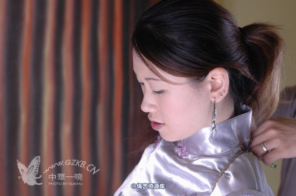 中华一晓 - 中华一晓 NO.0653 第 11 张图片