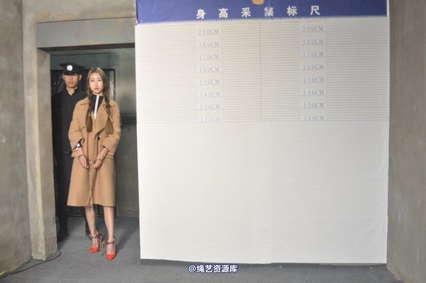 mj影视 - 足球宝贝 第 62 张图片
