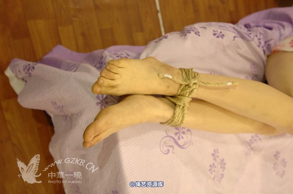 中华一晓 - 中华一晓 NO.0228 第 31 张图片