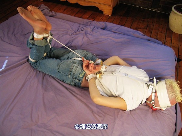 conversationpiece - Electra-2006-03-21 第 18 张图片
