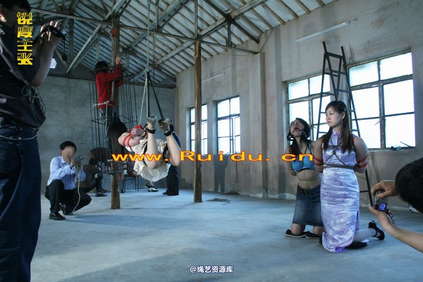 锐度主张 - 锐度主张4月8日会员聚会2 第 74 张图片