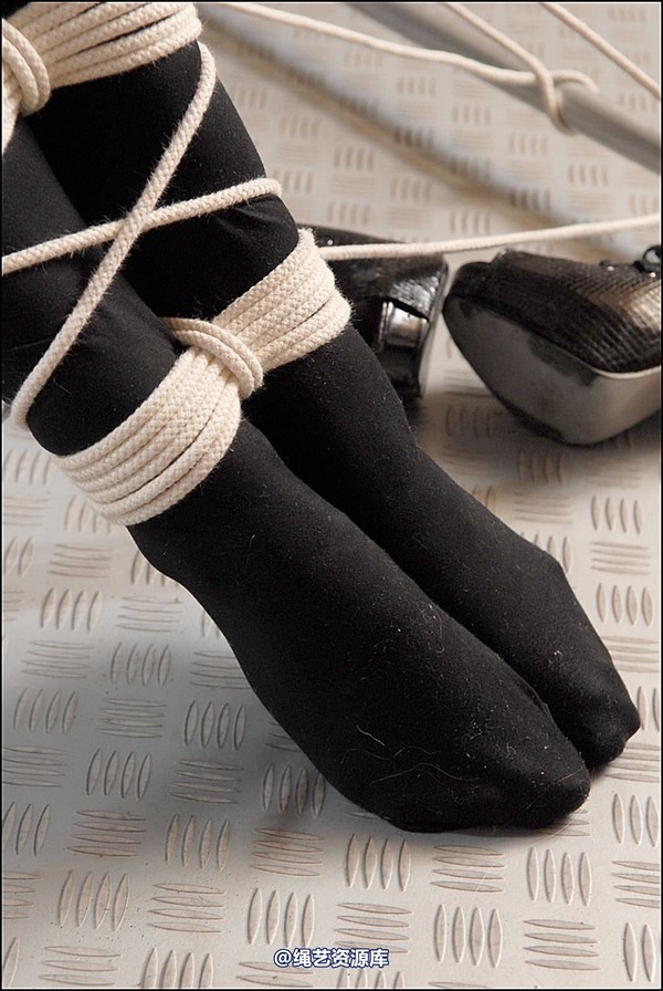 simplytied - Starrs first 第 35 张图片