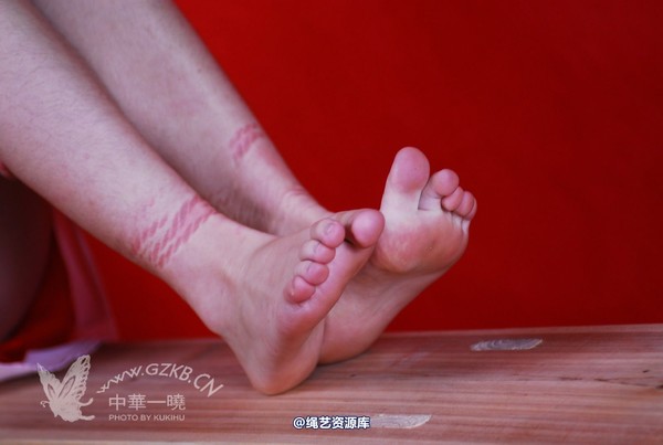 中华一晓 - 中华一晓 NO.0304 第 87 张图片