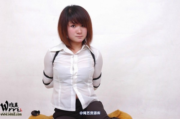 唯美之家 - 2009-2-13诗蕊 第 94 张图片