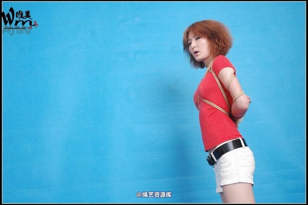 唯美之家 - 08-06-02新疆 第 184 张图片