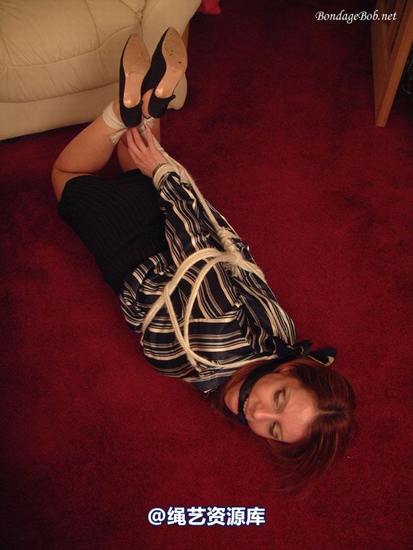 bondagebob - Angel Admin 第 47 张图片