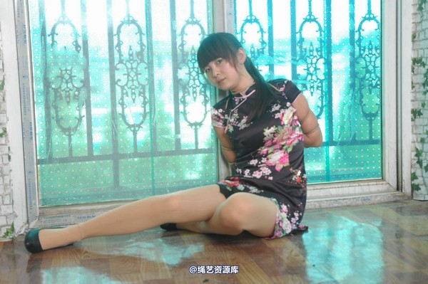 唯美之家 - VIP105 第 24 张图片