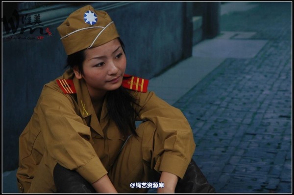 唯美之家 - 08-05-07特务 第 122 张图片