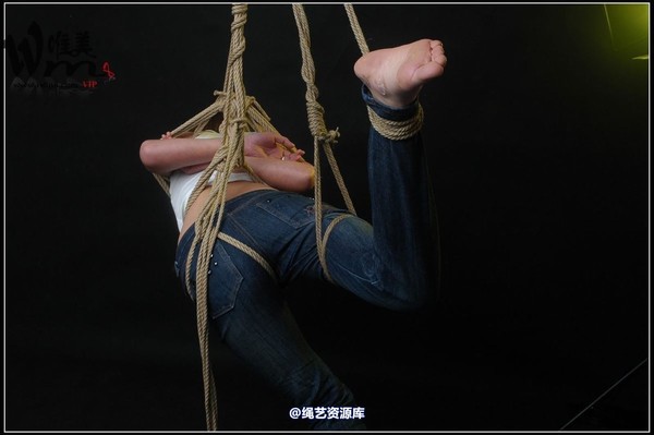 唯美之家 - 08-04-11VIP晚 第 114 张图片