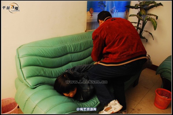 千丝万缕 - 2007-12-6日照片 第 82 张图片