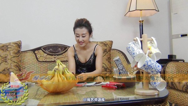 雅俗阁 - 2013-NO.31《情系法场》Model雅慕 雅恩 雅曼 第 70 张图片