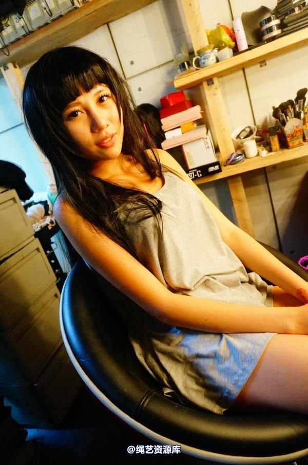 dk13美束馆 - 6.6-森森-女装-120P 第 8 张图片